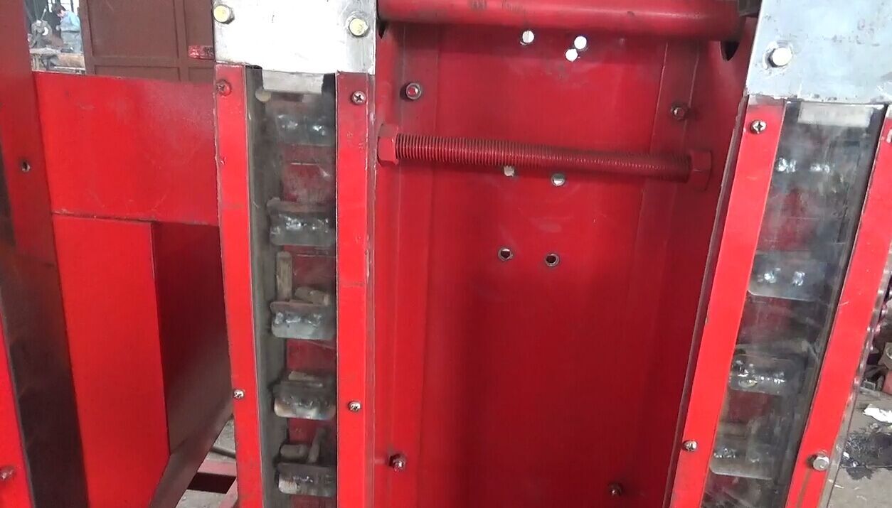 丹參。.jpg